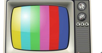 Recently Streamed Movies