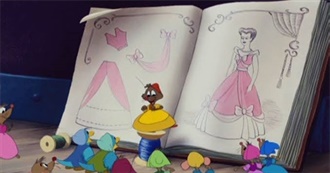 Reasons Why You Want to Quit Your Job