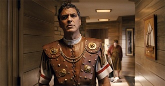 Karli&#39;s Movie Watchlist: December 2019 Update