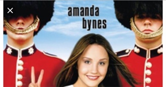 Last 10 Movies CESM Watched 013...