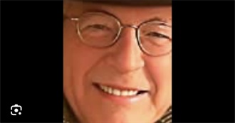 Alan Beattie Filmography