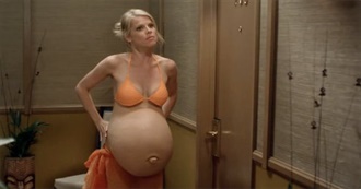 Celebrating 2010 Comedy Movies