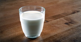 Molleigh&#39;s 2024 Library!