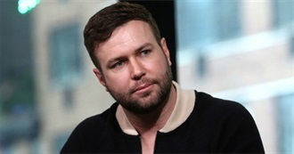 The Films of Taran Killam