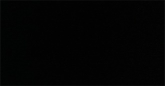 The BEST Babysitters