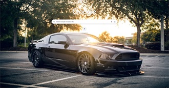 Illumination Films: 2010-2026 Animation Moives