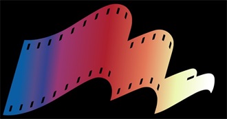 National Film Registry Inductees: 1993