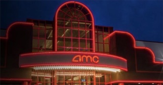 Movies Lisa Has Seen