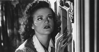 10 Examples of Incredible Sound Design in Horror Films