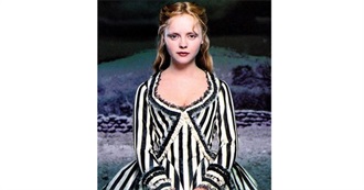 Halloween Movies the Nostalgia Critic Reviewd