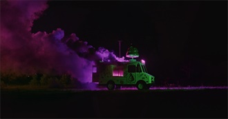 Lera&#39;s Essentials