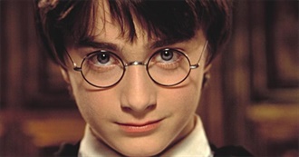 Maddie&#39;s Favorite Movies