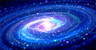 Alex&#39;s Favourite Movies