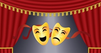 Annie&#39;s. . .  1 Author 4 Plays