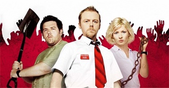 The Last 10 Movies Adrian Saw for the First Time #3