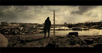 Top 50 Adventure,Thriller, Action Movies of All Time