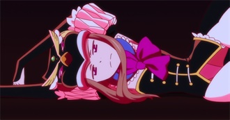 Films Seen in July 2022