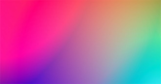 Most Popular Movies on Letterboxd Cuntdracula Hasn&#39;t Seen Yet