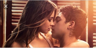 Last Ten Films CESM Watched 014...