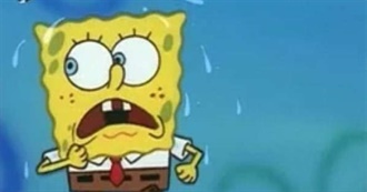 Have You Seen These? Kep Edition