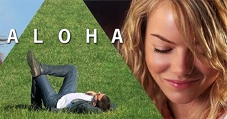 The Top 10 Worst Movies Starring Emma Stone