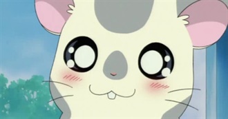 Kayla&#39;s Fave Movies