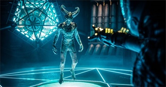 Last 50 Tcr023 Watched Part 8