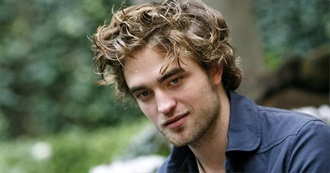 2026 Lou.M Watchlist