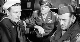 Every Best Picture Oscar Winner Ranked