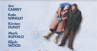 Movies CH Needs to Watch Sooner Rather Than Later