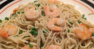 Big T&#39;s Food Eaten Today 599