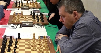 The Best 100 Films of 2025: Our Last Entry/Edit, as of 13 Jan., 2026