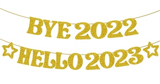 All of the Movies Alex Has Seen in a Movie Theatre in 2022