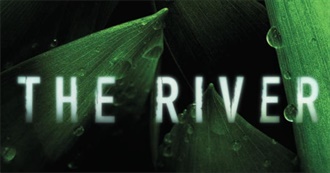 11 of the Best,Rivers