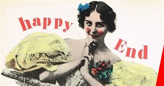 Czech Cinema: The Films of Oldrich Lipsky