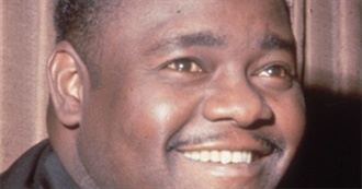 Rosie&#39;s Movies From the 2010s VI