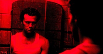 Horror Movies From Every Year (1920-2023)