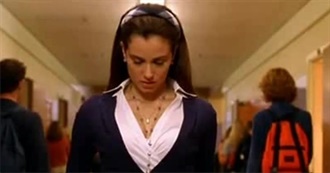 20 Randomly Generated Movies 7