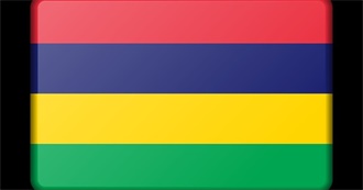 20 Mauritian Vegan Foods