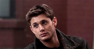 Grotesquehorse Top 50 Films