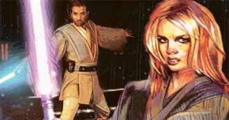 Sirikenobilegend&#39;s Otps