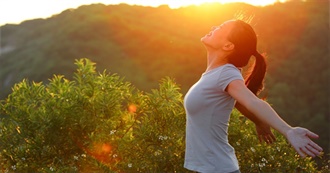 Keep Yourself Healthy