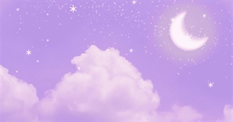 Chameli&#39;s Top 100 Films