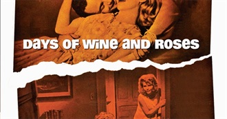 Cinema - The Greatest Lover of Them All