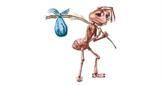 Movies Zoph Watched in 2025