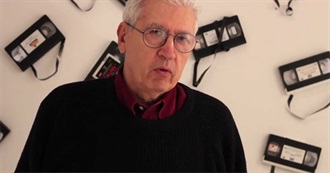 Sergio Martino Filmography
