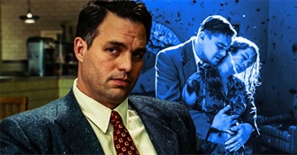 15 Movies With Insane Plot Twists That Aren&#39;t the Usual Suspects (Wealth of Geeks)