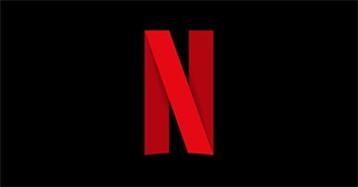 The 50 Best Netflix Original Series, Ranked