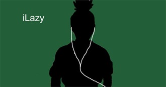 Com&#39;s Top Musics or Whatever