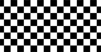 Final Stretch – Last 10 Books to Read in 2023